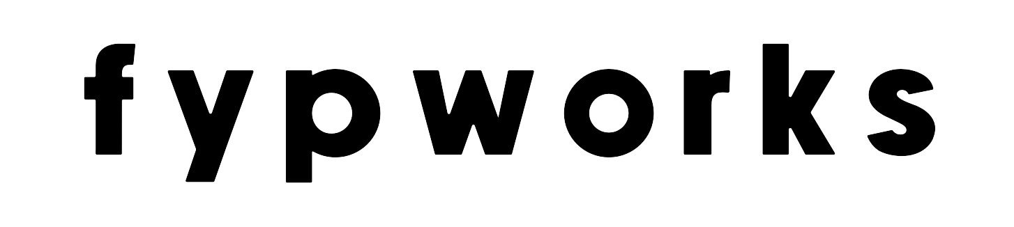 fypworks logo